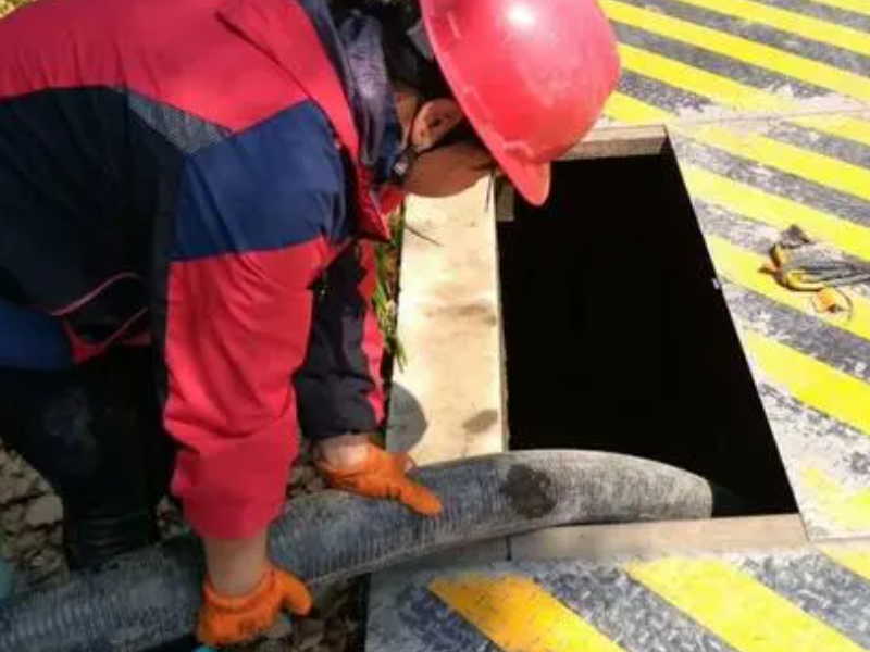 沈阳铁西区专业改一楼独立下水 疏通马桶地漏疏通主管