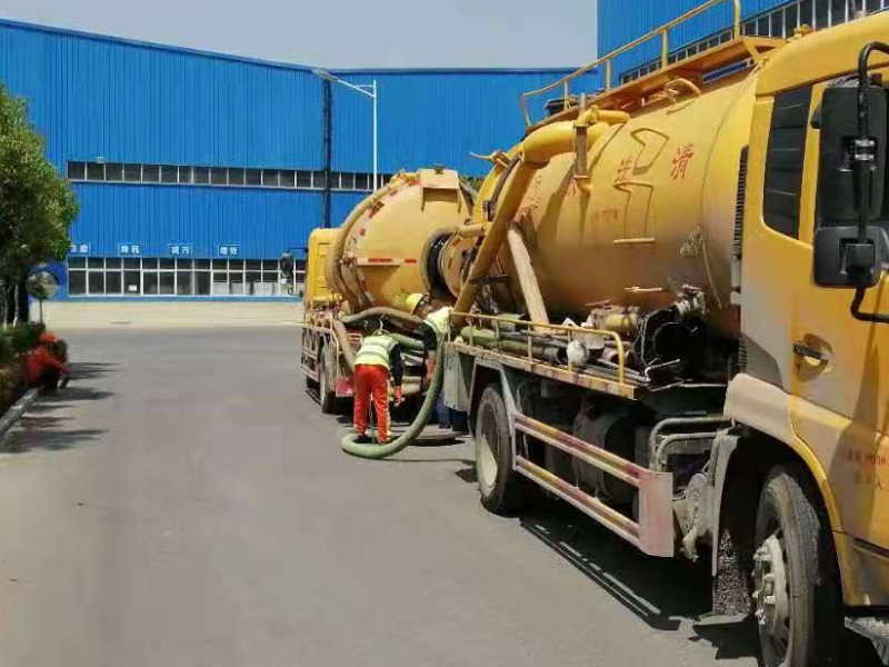 沈阳铁西区专业通马桶 专业马桶疏通公司 真真的技术
