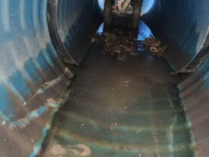 铁西专业抽化粪池市政管道清洗排污管道清淤化粪池清理